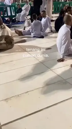 cm dunia