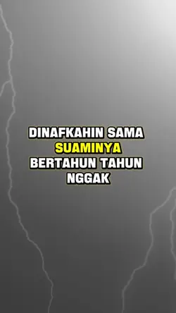 Istri zaman new