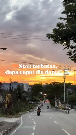ganti dg produmuu