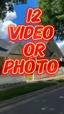 Minivlog 