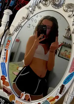 mhm.