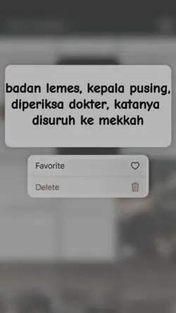 -aminpalingserius-
