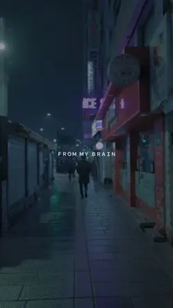 Take Me Away