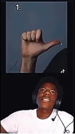 Watch till the end 😭