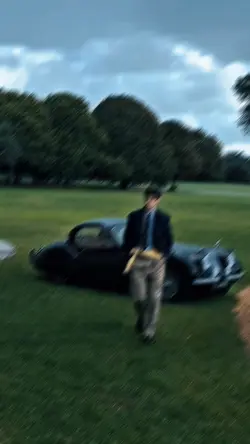 slowmo