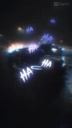 HELLCAT EDIT