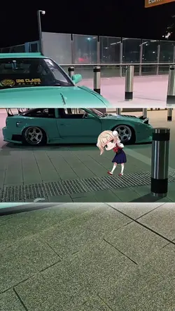 4k ultra 