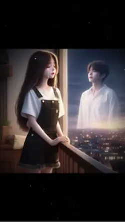 Anh trai..vv
