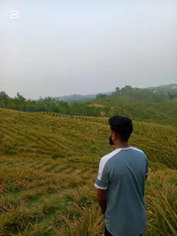 Shunno Tanveer evan 