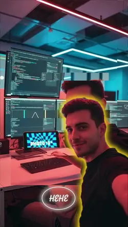 Flash di progetto: prima e dopo