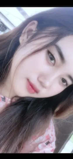 Kce