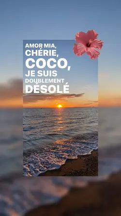 Lyrics Mia ☀️🕶️