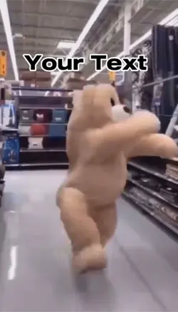 Text only 