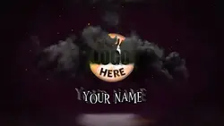 NEW FIRE INTRO