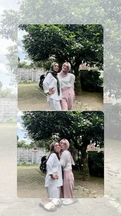 hari ibu