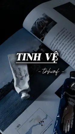 Tinh vệ Remix