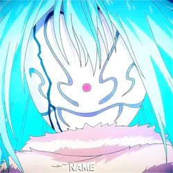 RIMURU