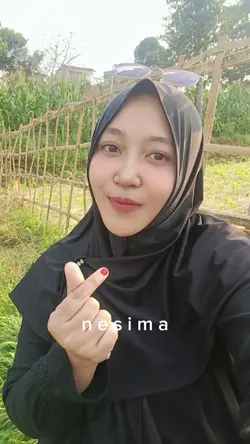 perjuangan