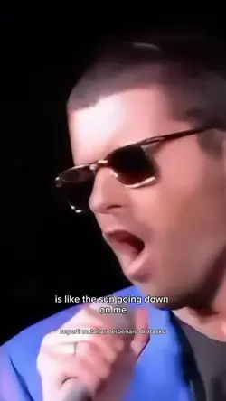 Love Song