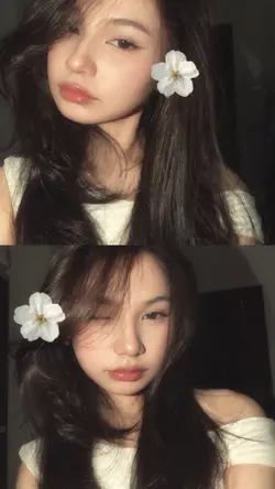 aesthetic