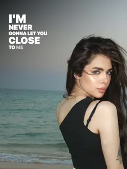 New edit🌪️💕