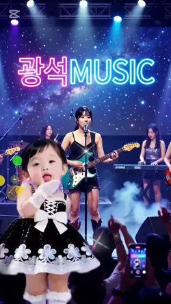 #트롯가요