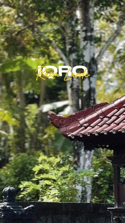 Iqro cinematic HD