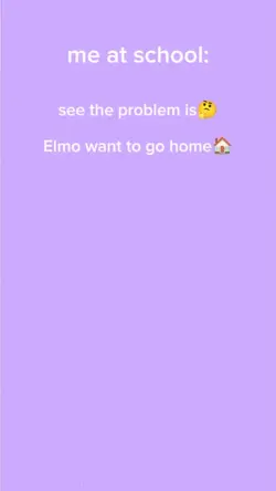 ELMOS going to sue 