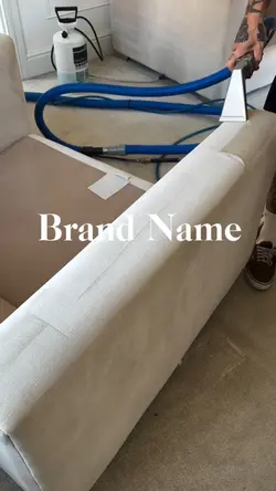 Home cleaning