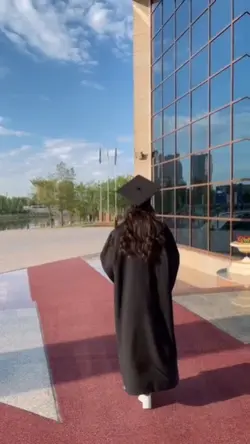 wisuda/keberhsilanmu