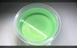 카메라 틀 나눔