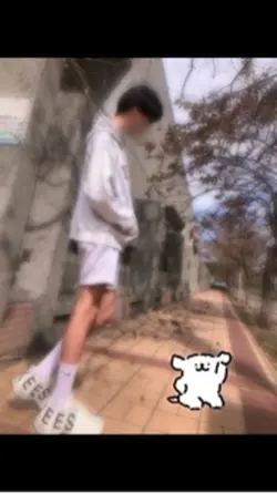 一張