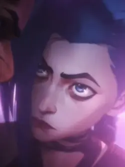 Shake template
