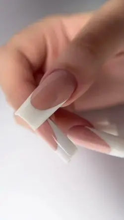 NAILS