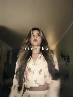 trend?