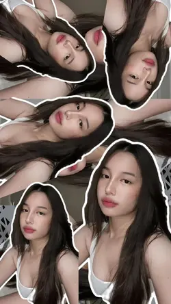 WALLPAPER
