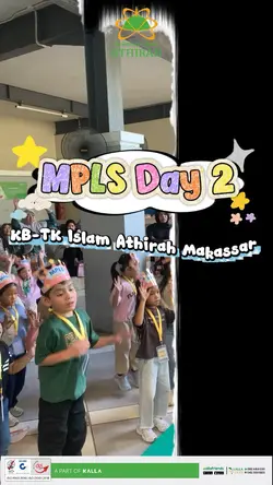 MPLS TK