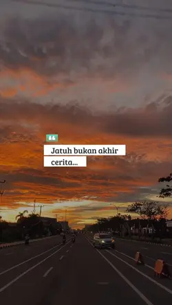 Quotes Harian 