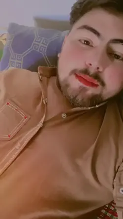 Bewafa halak