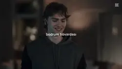 teoden ve arley