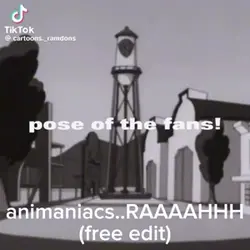 RAAAHHH