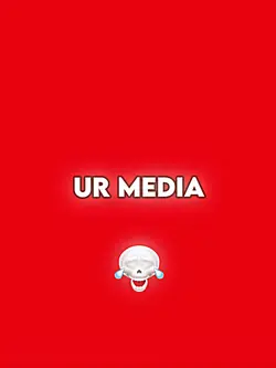Lol Skull Edit 3:4