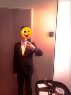 Piano Cover von?