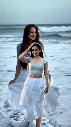 VERSI NOMIROR TREND
