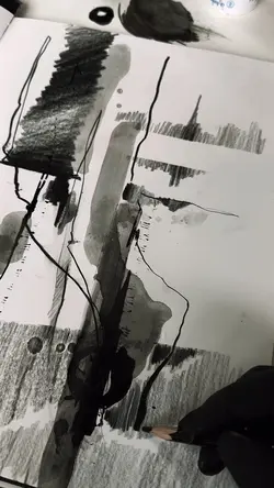 Dibujo