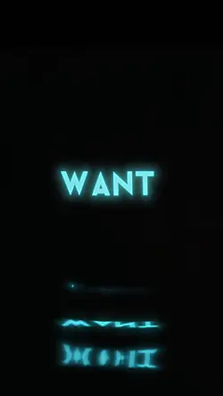 Ghost lyrics edit 