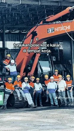 adu pose kece