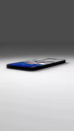 Celular 3d
