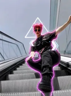 ZoomCyber