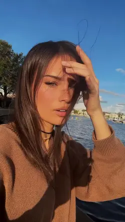 New. 💛